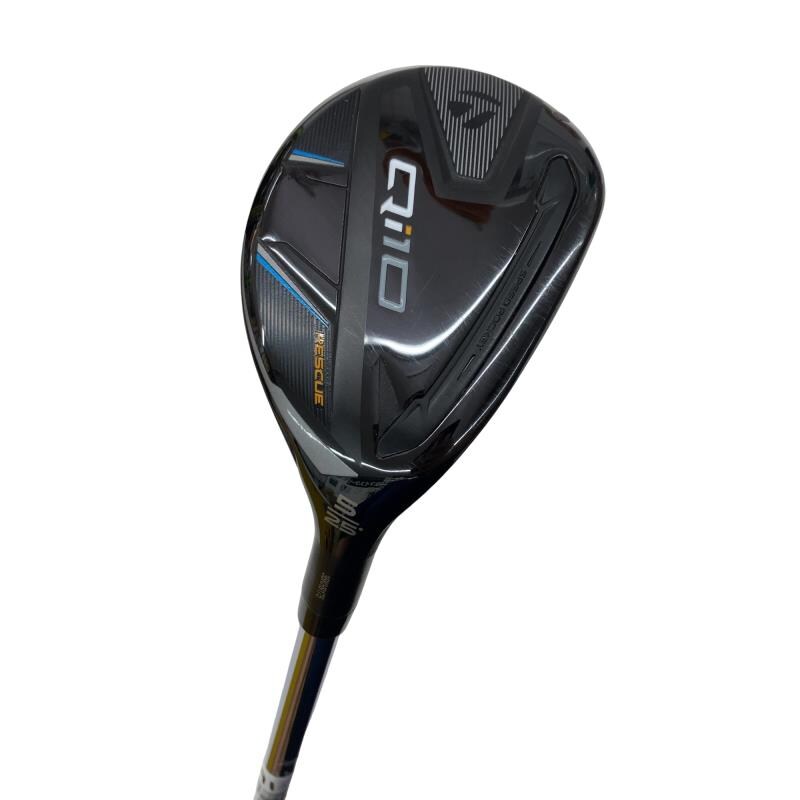 �p���P�O�@�t�T