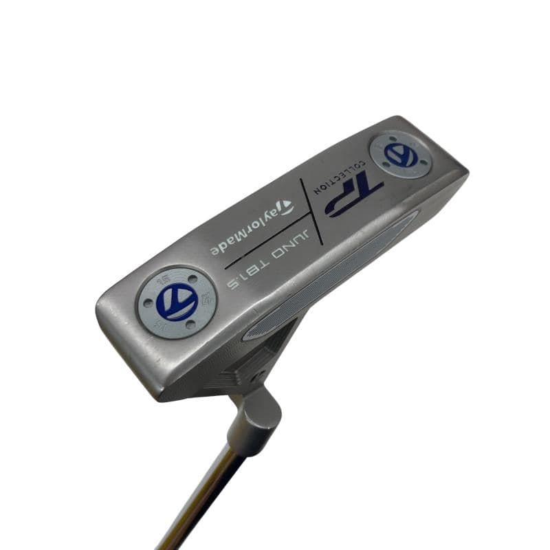 �s�o�@�b�n�k�k�d�b�s�h�n�m�@�g�x�c�q�n�@�a�k�`�r�s�@�i�t�m�n�@�s�a�P�D�T�@�R�R�C���`