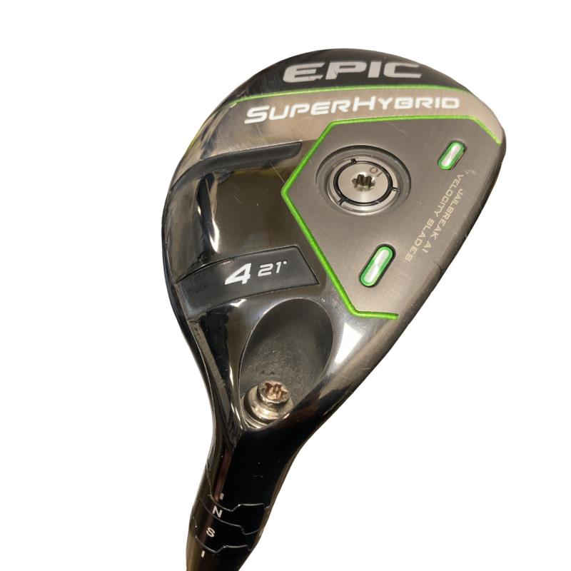 �d�o�h�b�@�r�t�o�d�q�@�g�x�a�q�h�c�@�t�S