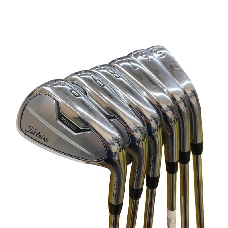 �s���������������@�s�Q�O�O�i�Q�O�Q�P�j�@�U�r�i���{���F�U�{�Z�b�g�j