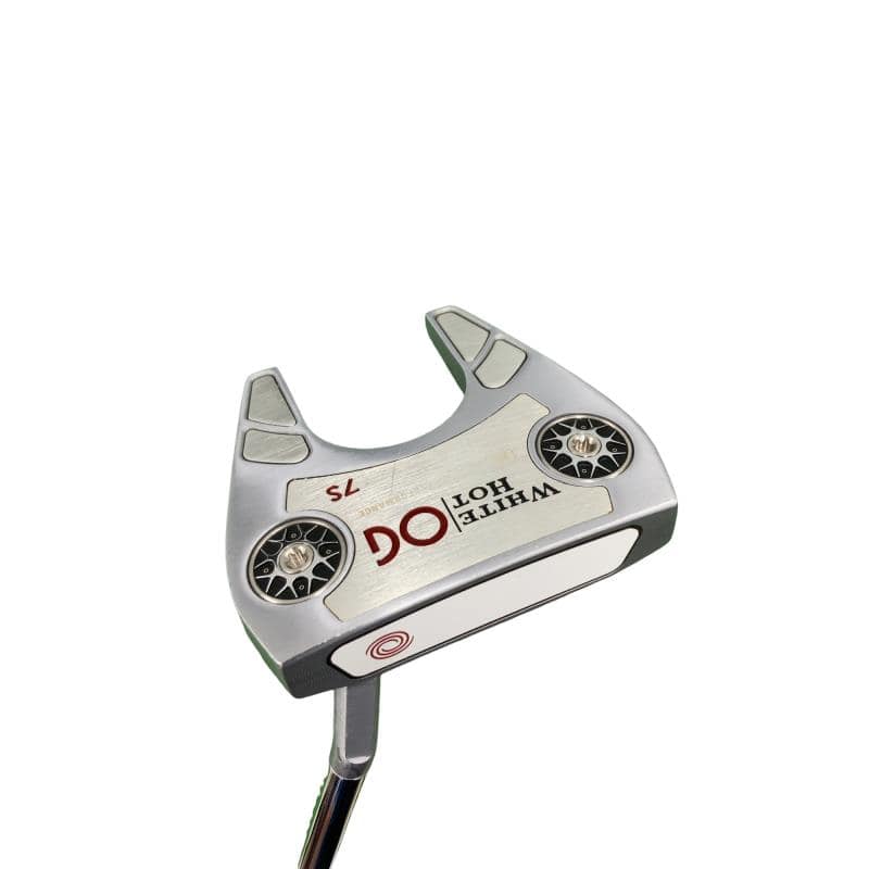 �v�g�h�s�d�@�g�n�s�@�n�f�@���V�r�@�R�S�C���`