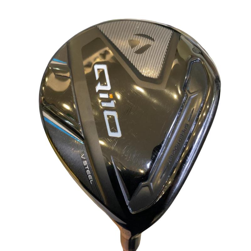 �p���P�O�@�T�v