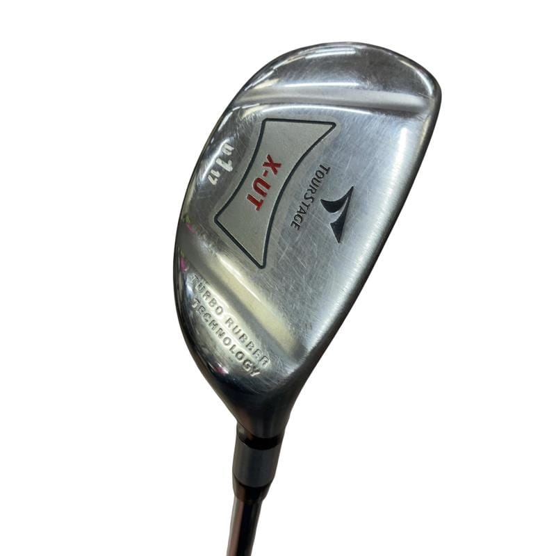 �s�n�t�q�r�s�`�f�d�@�w�|�t�s�@�P�t