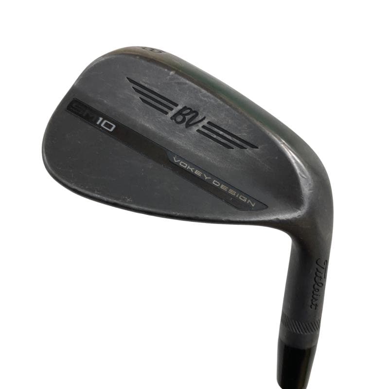 �u�n�j�d�x�@�r�o�h�m�@�l�h�k�k�d�c�@�r�l�P�O�@�W�F�b�g�u���b�N�@�S�W°�^�P�O°�e