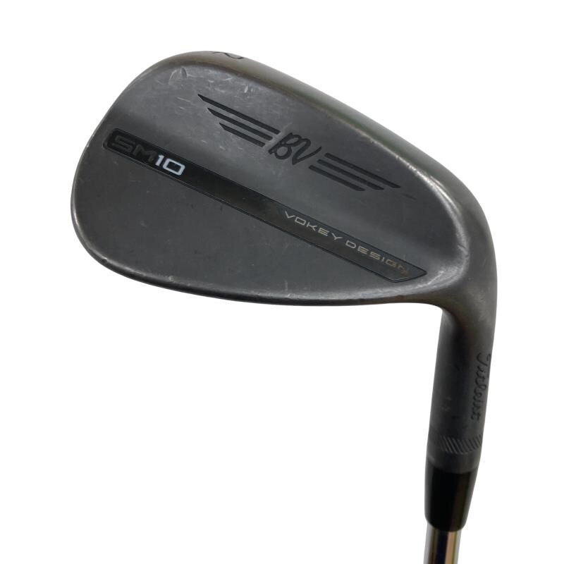 �u�n�j�d�x�@�r�o�h�m�@�l�h�k�k�d�c�@�r�l�P�O�@�W�F�b�g�u���b�N�@�T�Q°�^�P�Q°�e