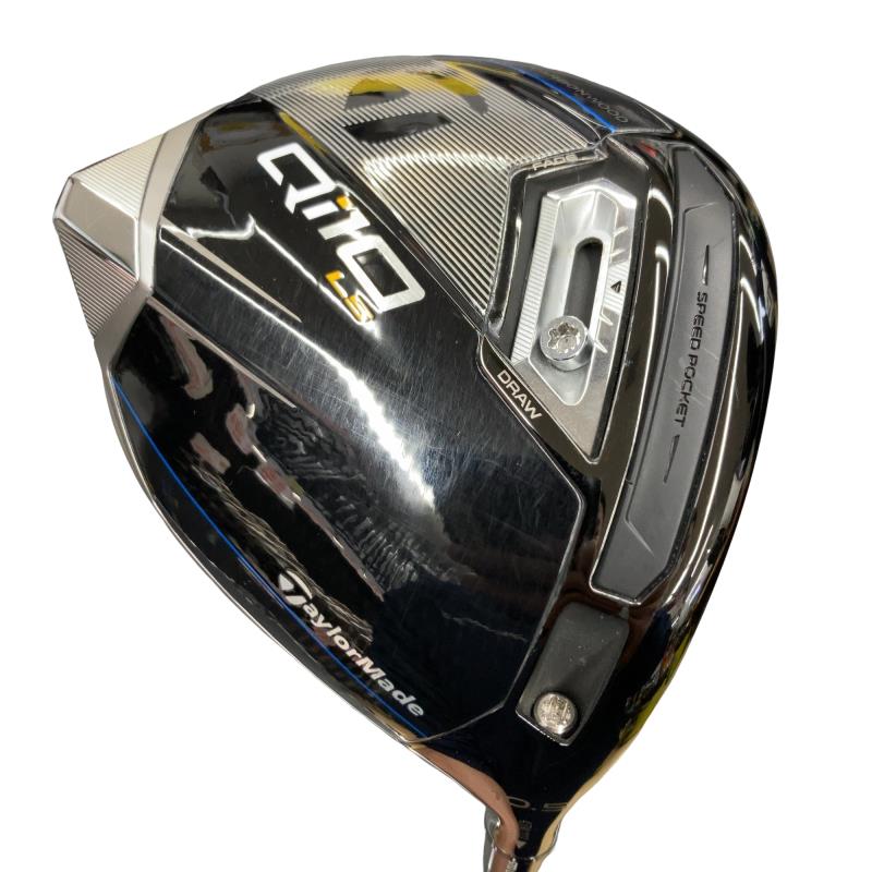 �p���P�O�@�k�r�@�P�O�D�T°