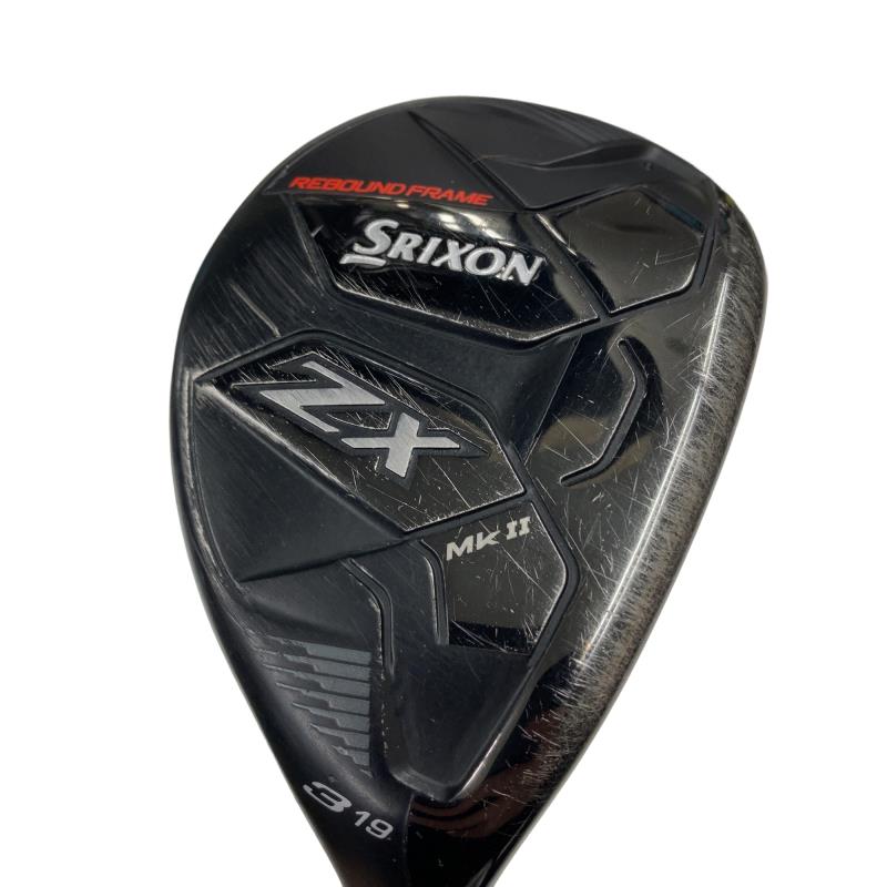 �r�q�h�w�n�m�@�y�w�@�l���@�h�h�@�g�x�a�q�h�c�@�g�R