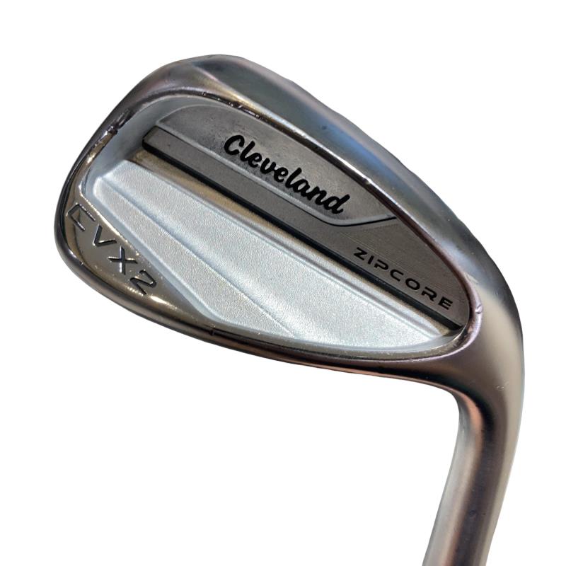 �b�����������������@�b�u�w�@�Q�@�y�h�o�b�n�q�d�@�S�U°�^�P�Q°