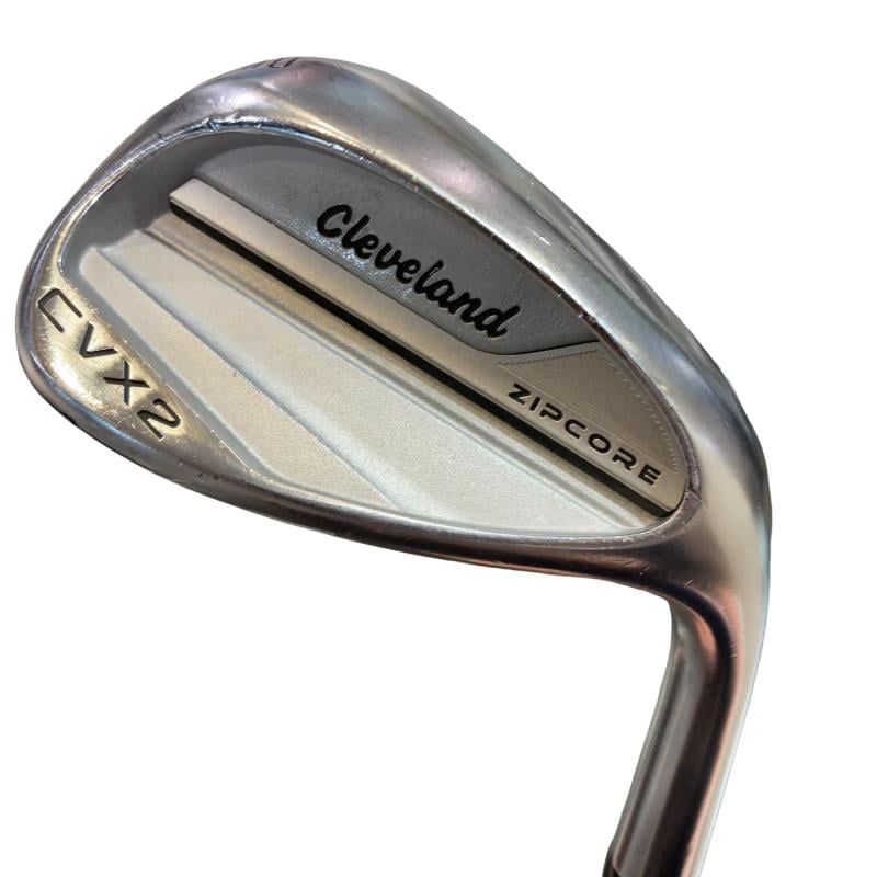 �b�����������������@�b�u�w�@�Q�@�y�h�o�b�n�q�d�@�T�Q°�^�P�Q°