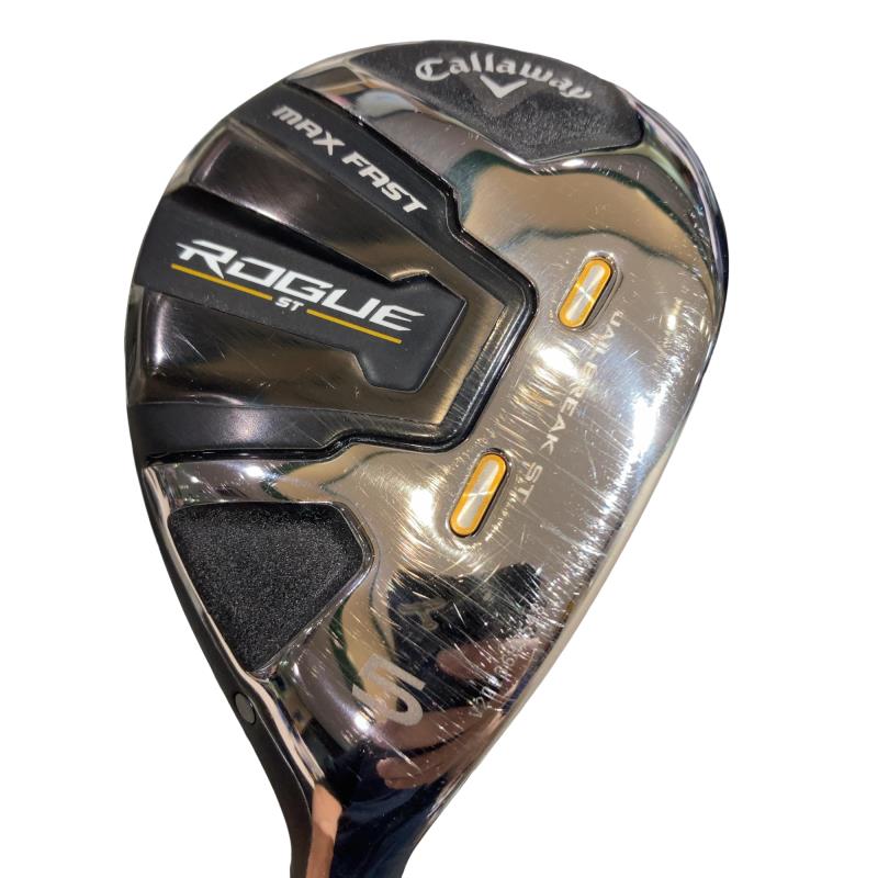 �q�n�f�t�d�@�r�s�@�l�`�w�@�e�`�r�s�@�t�T