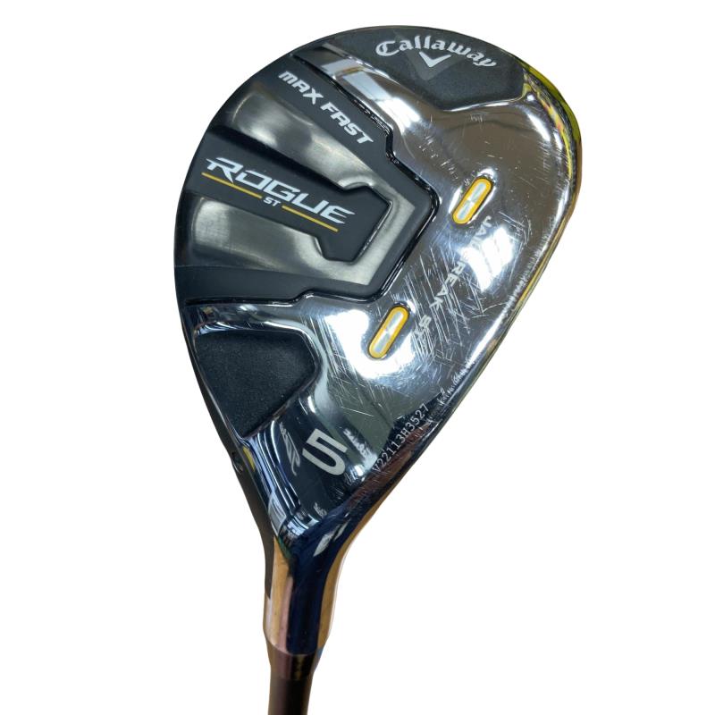 �q�n�f�t�d�@�r�s�@�l�`�w�@�e�`�r�s�@�t�T