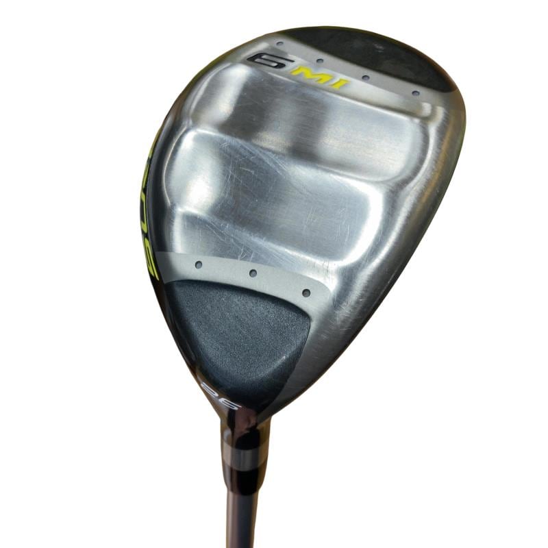 �r�t�q�d�@�c�c�@�Q�D�O�@�l�h�@�t�U