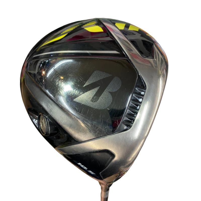 �s�n�t�q�@�a�@�i�f�q�@�P�O�D�T°