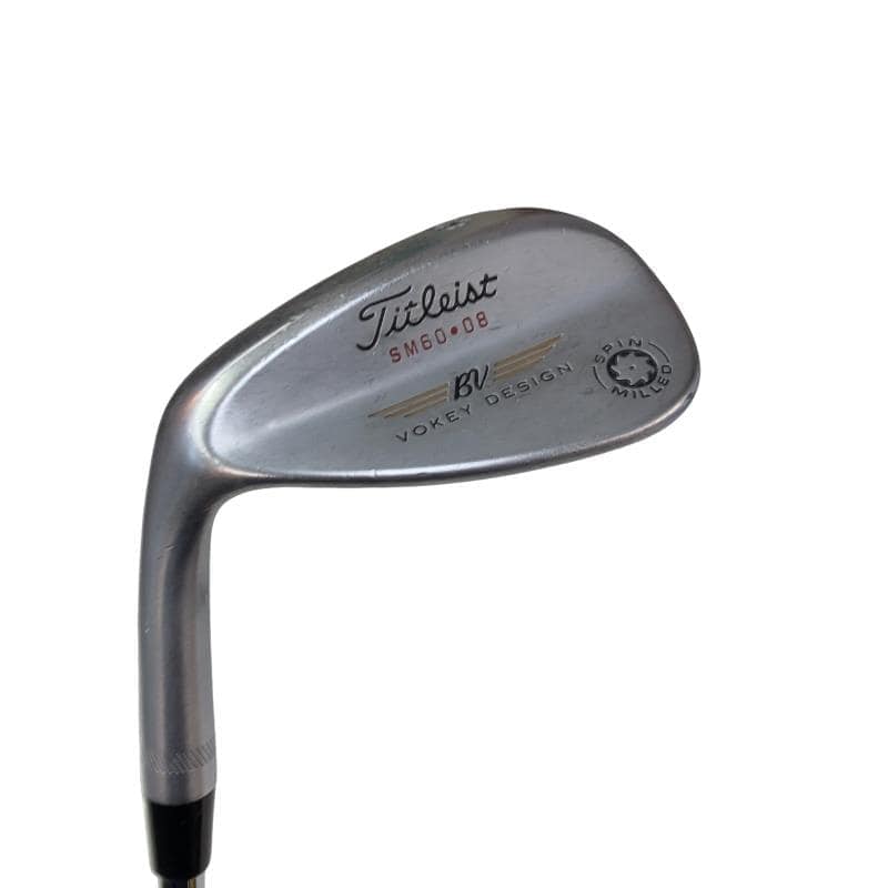 �u�n�j�d�x�@�r�o�h�m�@�l�h�k�k�d�c�@�r�l�U�O�D�O�S�@���t�e�B