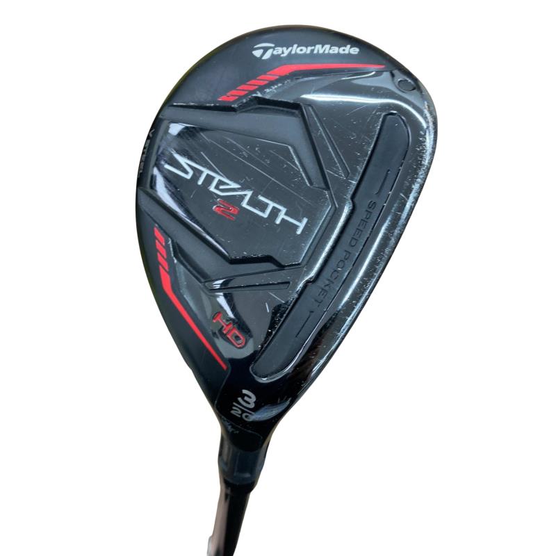 �r�s�d�`�k�s�g�Q�@�g�c�@�t�R