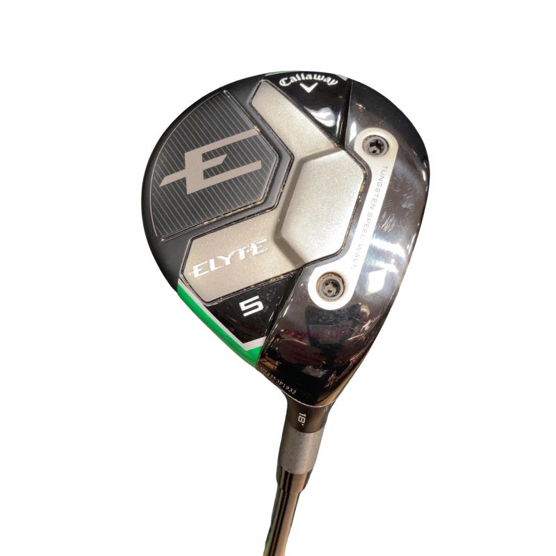 �d�k�x�s�d�@�@�T�v