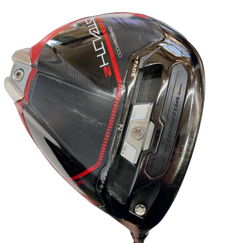 �r�s�d�`�k�s�g�Q�@�o�k�t�r�@�P�O�D�T°