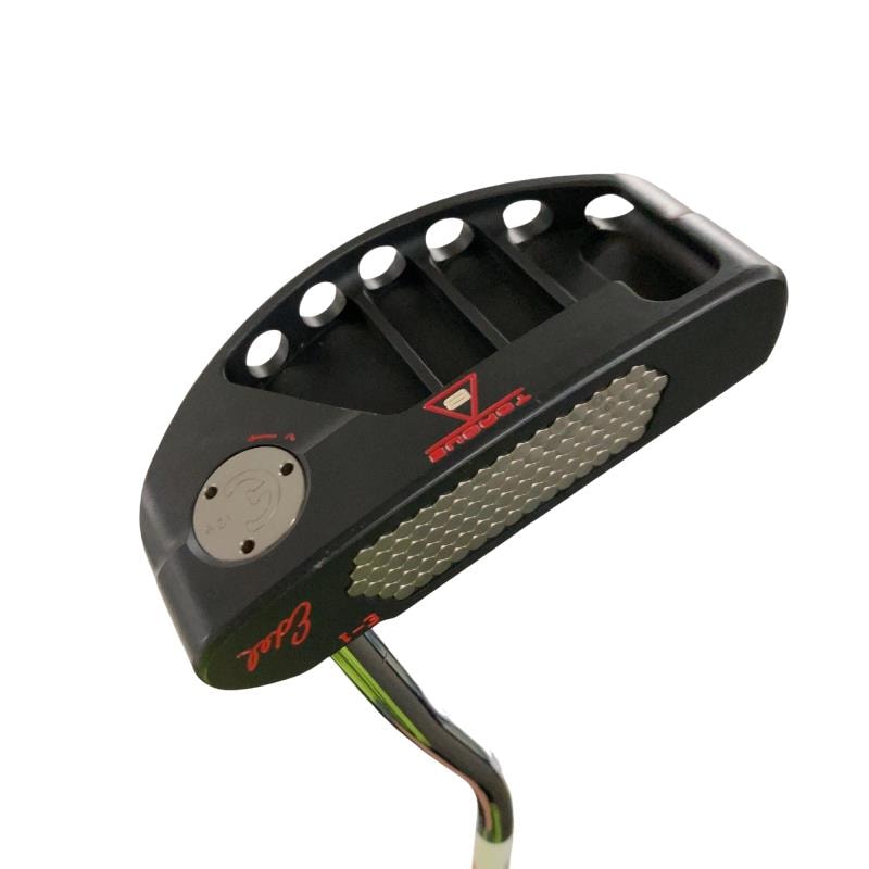 �s�n�q�p�t�d�@�a�`�k�`�m�b�d�c�@�d�|�P�i�u���b�N�j�@�R�S�C���`