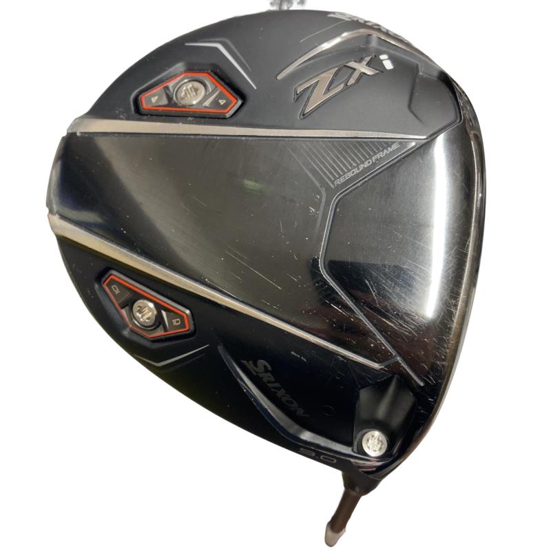 �r�q�h�w�n�m�@�y�w���@�@�X°