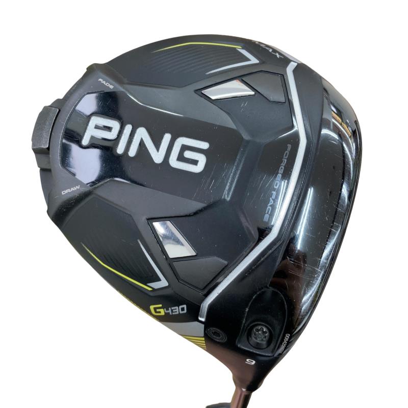 �f�S�R�O�@�l�`�w�@�@�X°