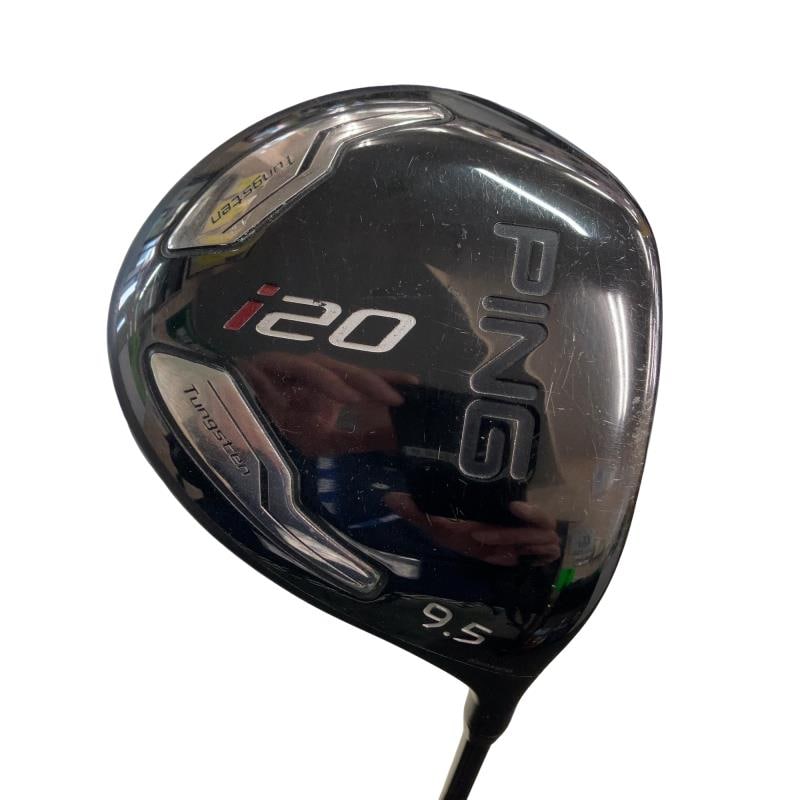 ���Q�O�@�@�X�D�T°