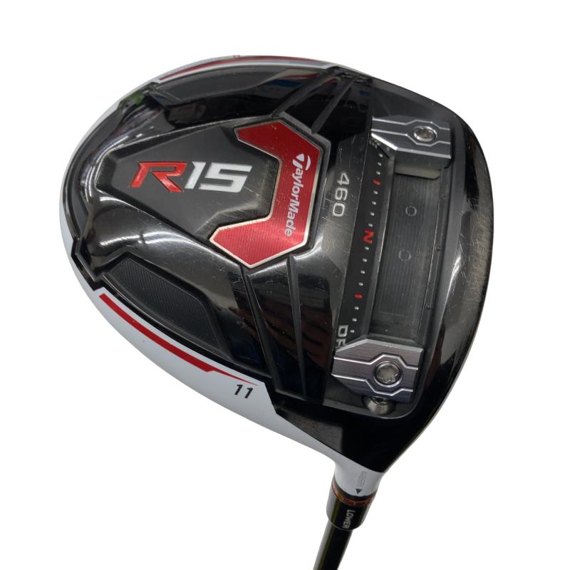 �q�P�T�@�S�U�O�@�P�P°