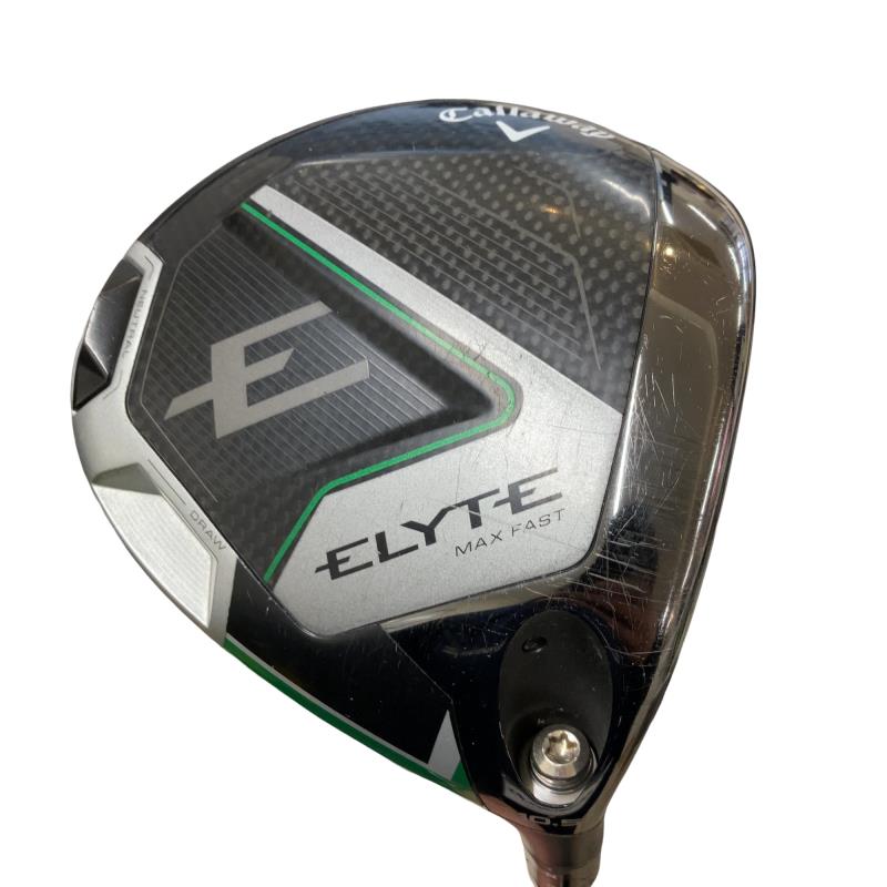 �d�k�x�s�d�@�l�`�w�@�e�`�r�s�@�P�O�D�T°