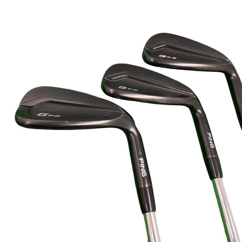 �f�V�P�O�@�T�r�i�A�[�R�X�����j�i���{���F�R�{�Z�b�g�j