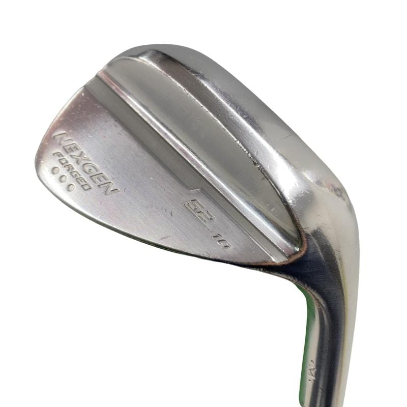 �m�d�w�f�d�m�@�e�n�q�f�d�c�@�v�d�c�f�d�@�T�Q°�^�P�O°