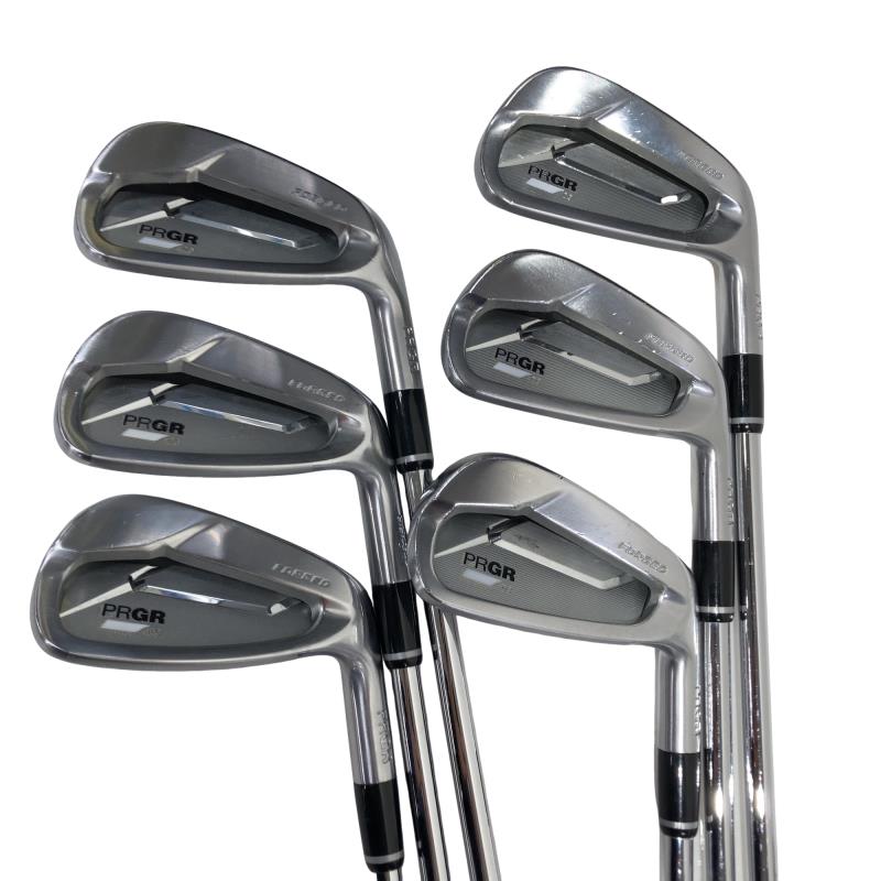 �o�q�f�q�@�O�R�@�V�r�i���{���F�U�{�Z�b�g�j