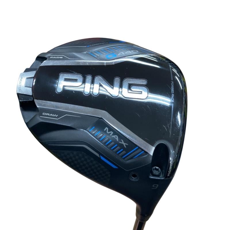 �f�S�S�O�@�l�`�w�@�@�X°