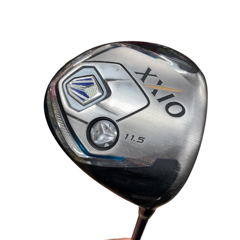 �w�w�h�n�i�Q�O�P�S�j�@�P�P�D�T°