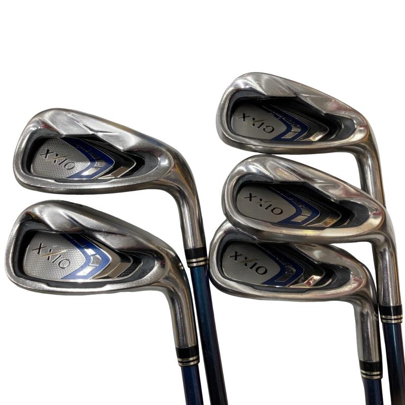 �w�w�h�n�i�Q�O�P�U�j�@�T�r�i���{���F�T�{�Z�b�g�j