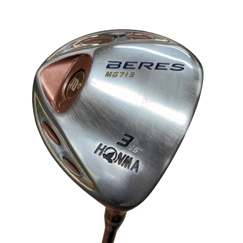 �a�d�q�d�r�@�l�f�V�P�R�@�R�v