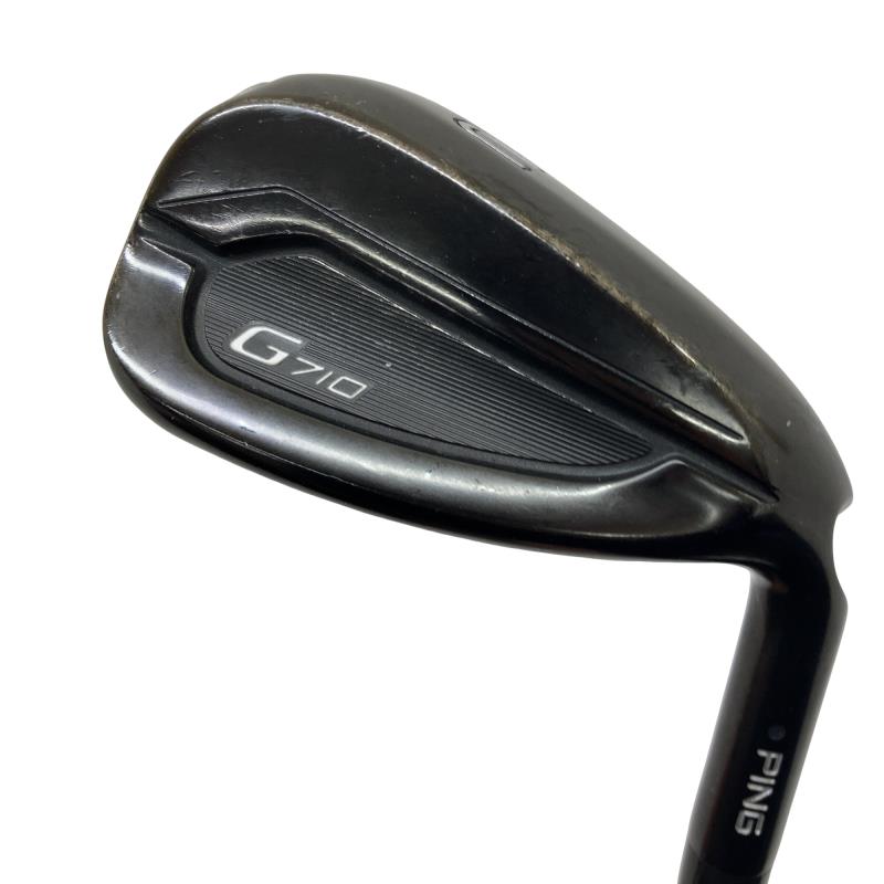 �f�V�P�O�@�t�v�i�A�[�R�X�t���j