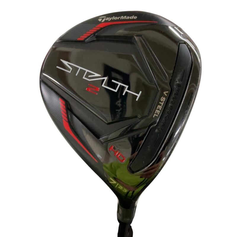 �r�s�d�`�k�s�g�Q�@�g�c�@�V�v