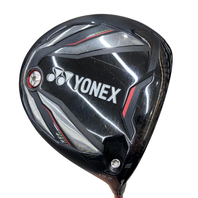 �d�y�n�m�d�@�f�s�@�S�T�T�i�Q�O�Q�O�j�@�P�O�D�T°