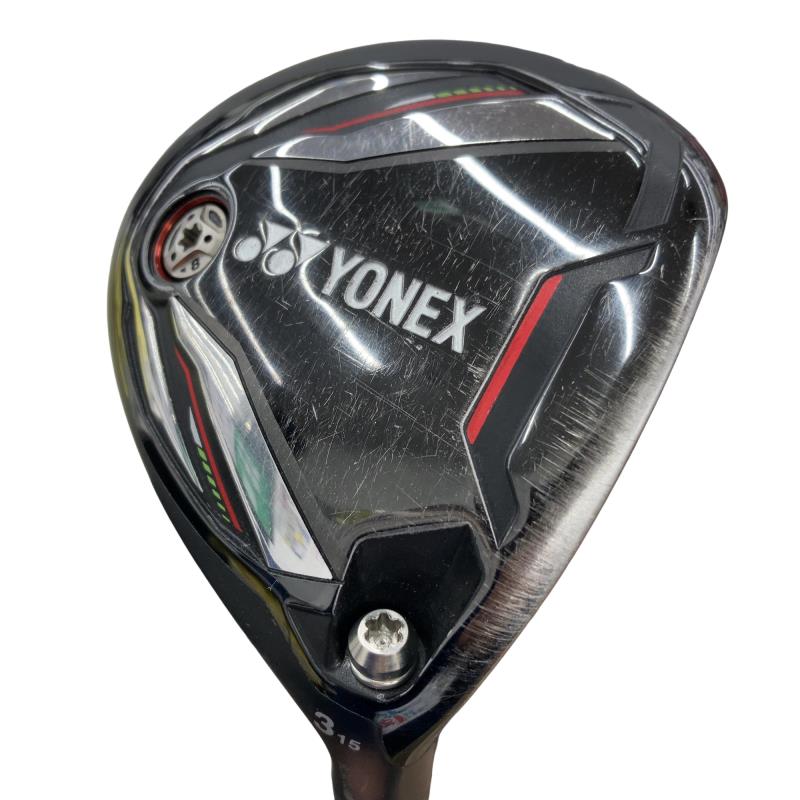 �d�y�n�m�d�@�f�s�i�Q�O�Q�O�j�@�R�v