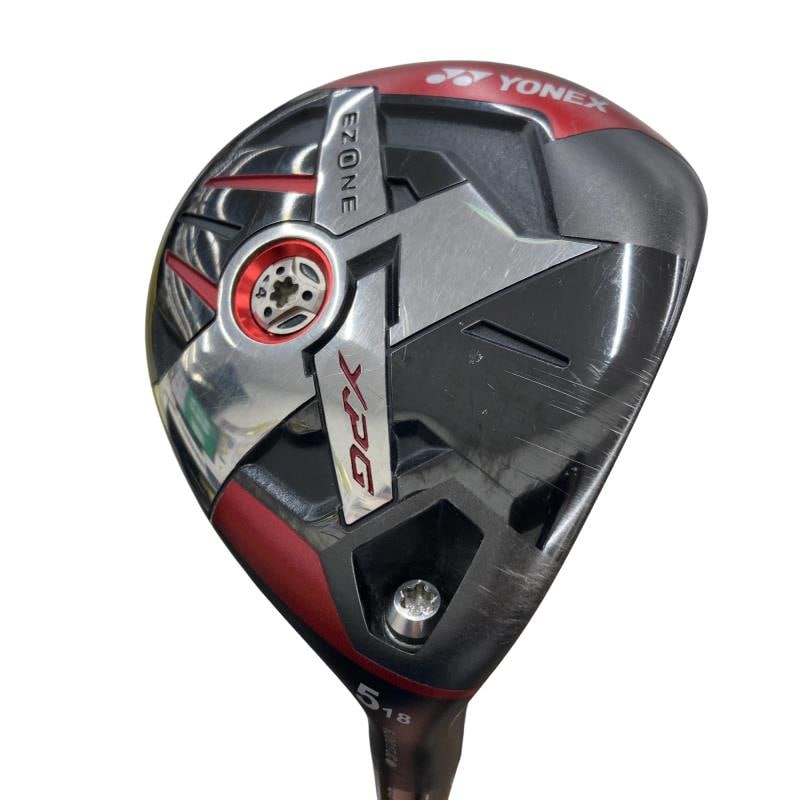 �d�y�n�m�d�@�w�o�f�@�T�v