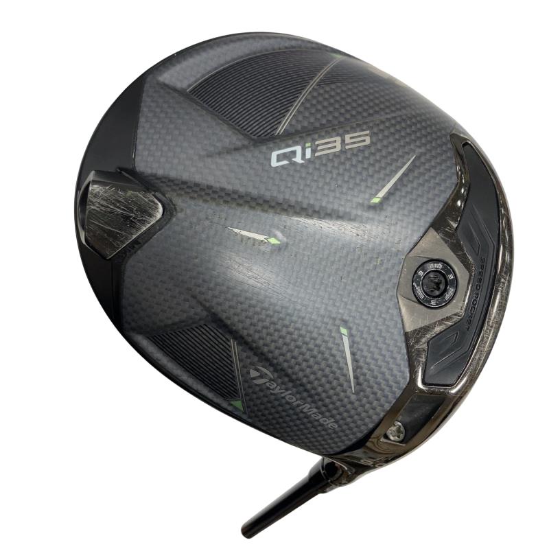 �p���R�T�@�@�X°