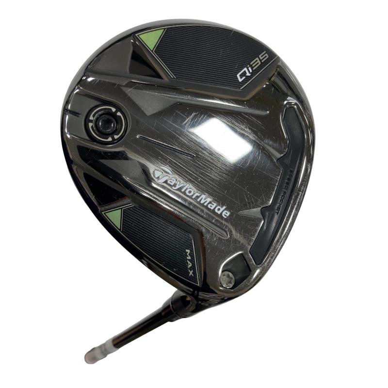 �p���R�T�@�l�`�w�@�T�v