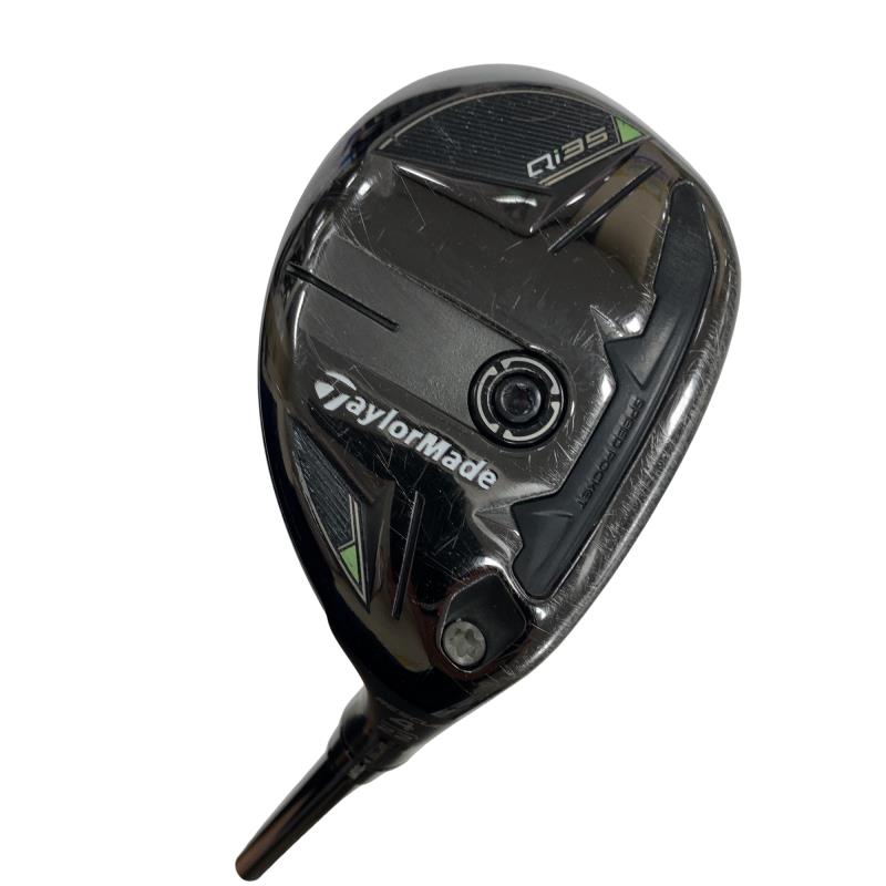 �p���R�T�@�t�S