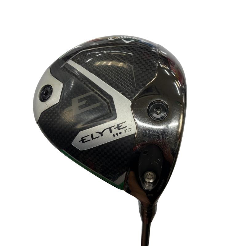 �d�k�x�s�d�@�������@�s�c�@�P�O�D�T°