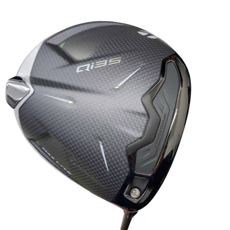 �p���R�T�@�l�`�w�@�k�h�s�d�@�@�X°