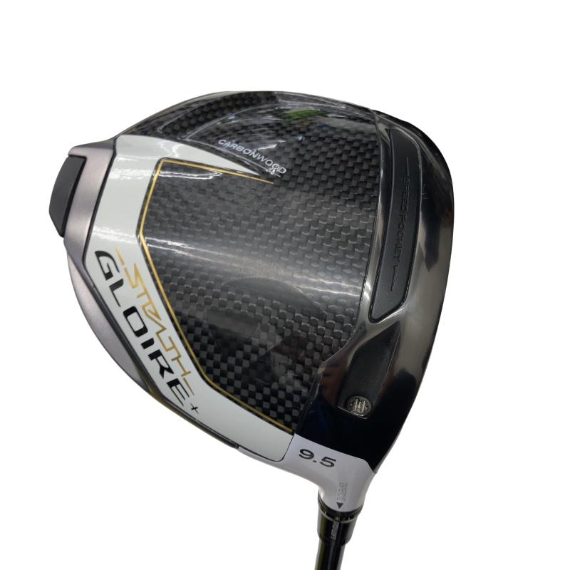 �r�s�d�`�k�s�g�@�f�k�n�h�q�d�{�@�@�X�D�T°