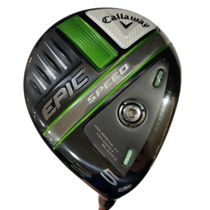 �d�o�h�b�@�r�o�d�d�c�@�T�v