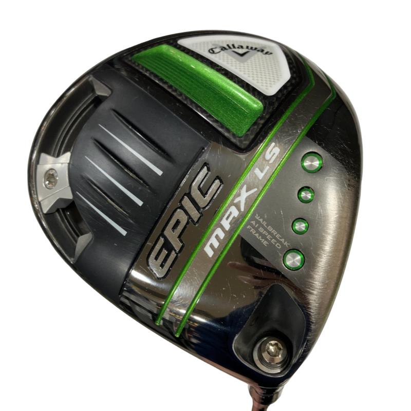 �d�o�h�b�@�l�`�w�@�k�r�@�P�O�D�T°