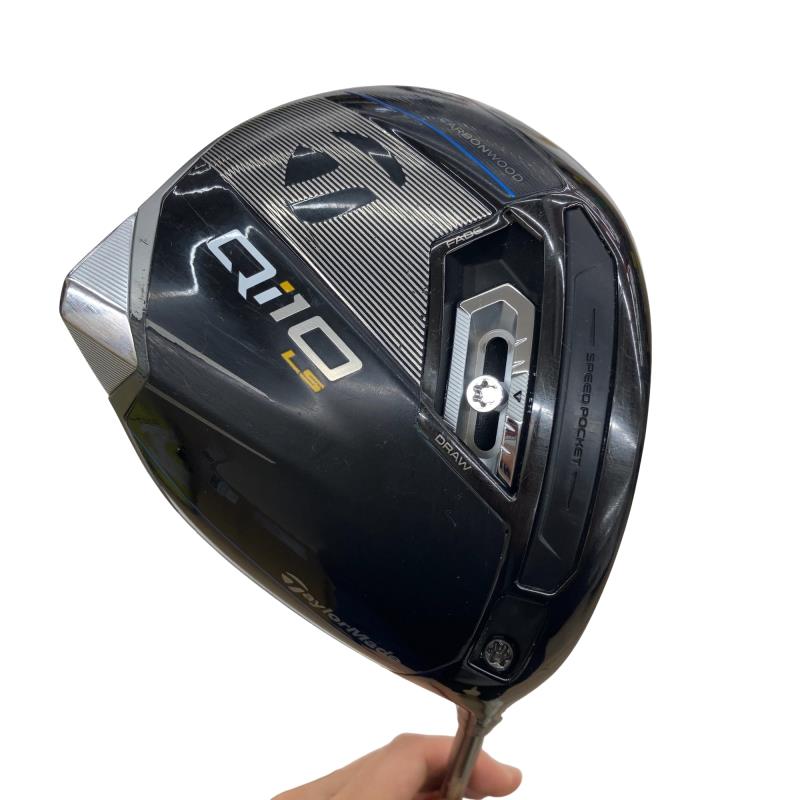 �p���P�O�@�k�r�@�P�O�D�T°