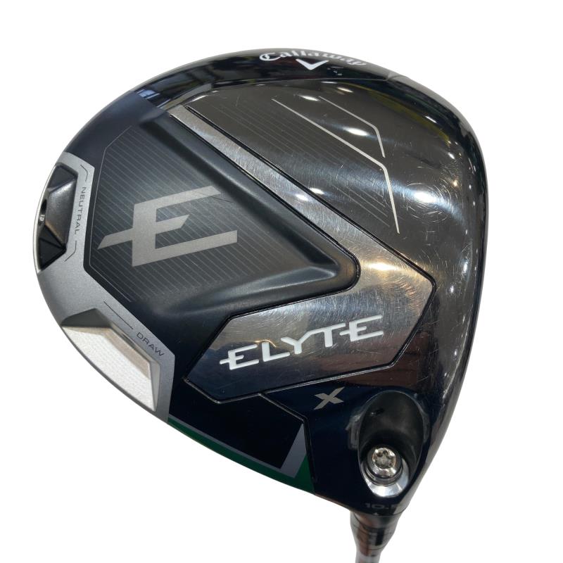 �d�k�x�s�d�@�w�@�P�O�D�T°