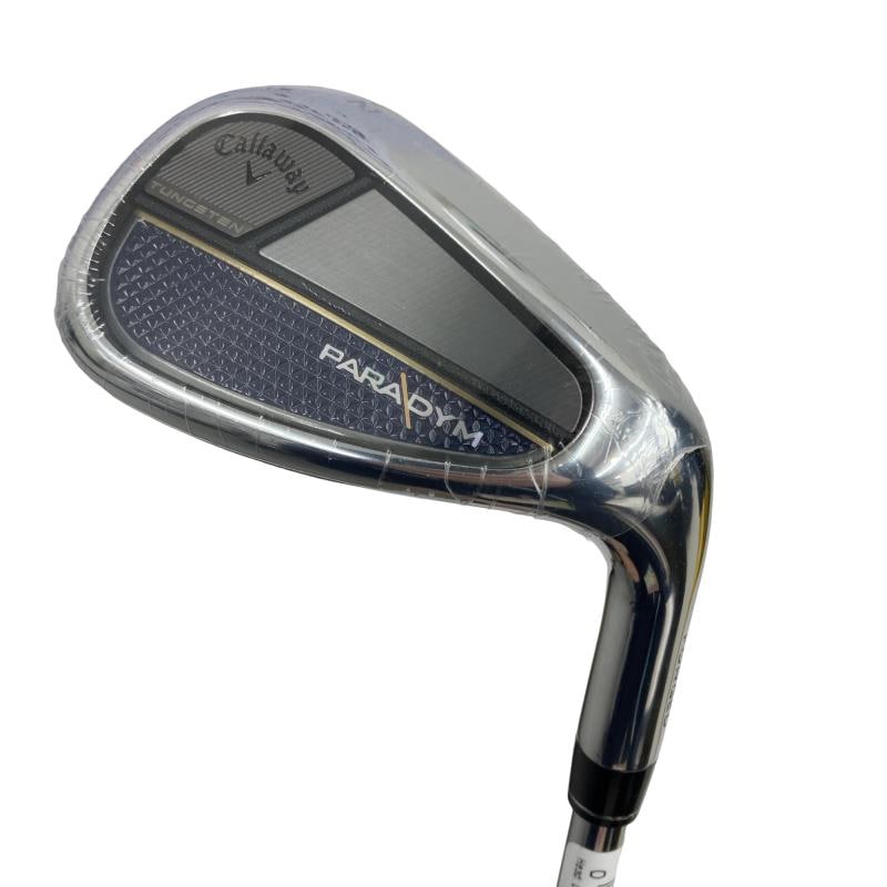 �o�`�q�`�c�x�l�@�T�Q°